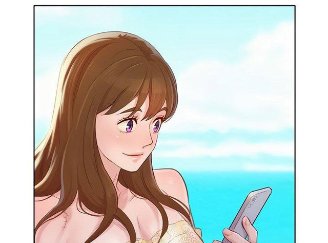Sister-Neighbors-Chapter-101-37
