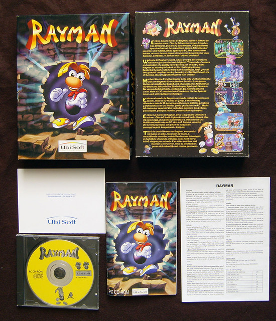 Rayman.jpg