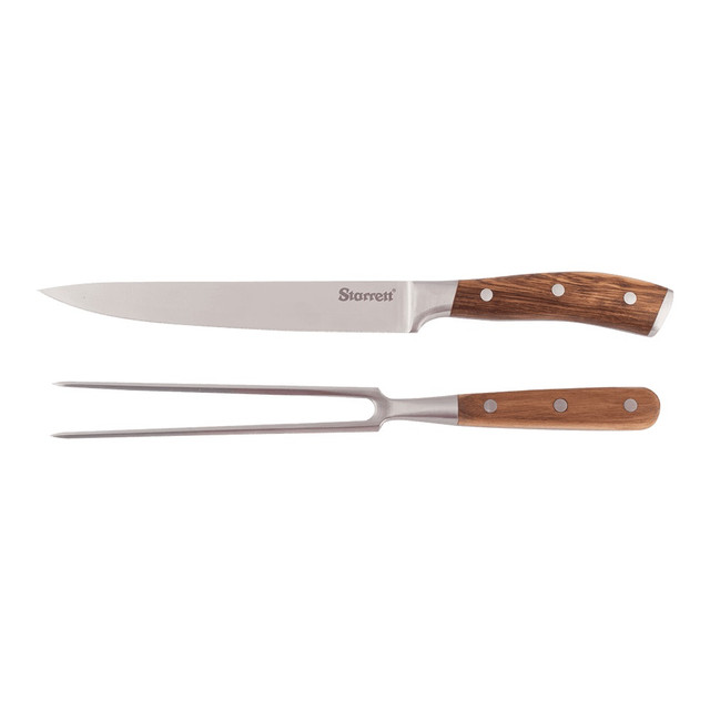 SKK-2-WD-5