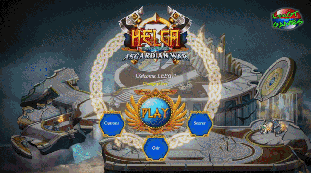 helga3scr