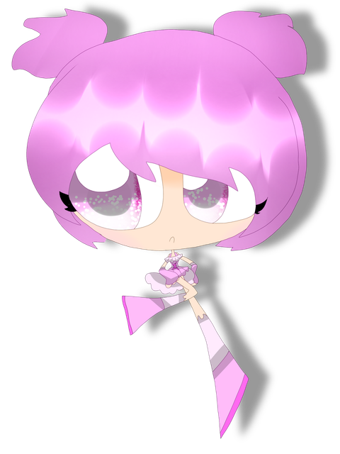 Puff-Ball.png