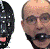https://i.ibb.co/WzqPT0X/leve-le-pied-jeannot.gif