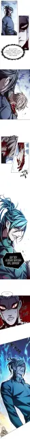 eleceed-211-11.webp