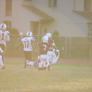 IMG-6624