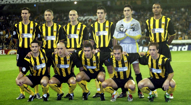 2002