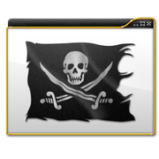 Pirate-Icon-256x256-42