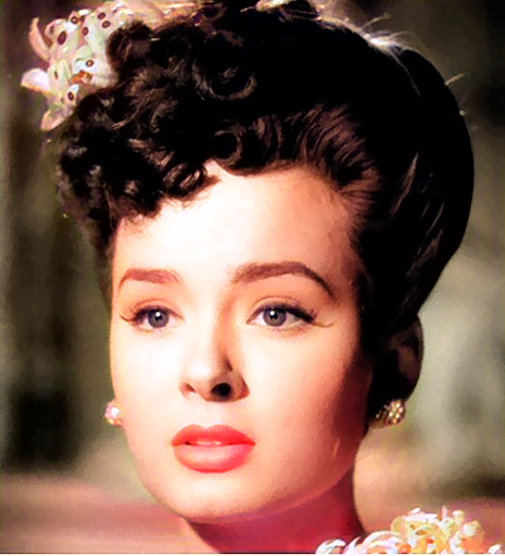 1fc4bf09-2279-4bc7-b75a-25ec7fd96d35