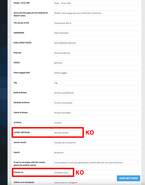 latest-articles-contact-us