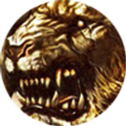 Chimera-S