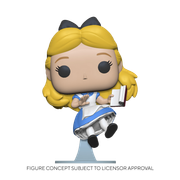 56262-Alice70th-Alice-Falling-POP-Csculp-WEB
