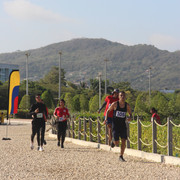 IMG-0382