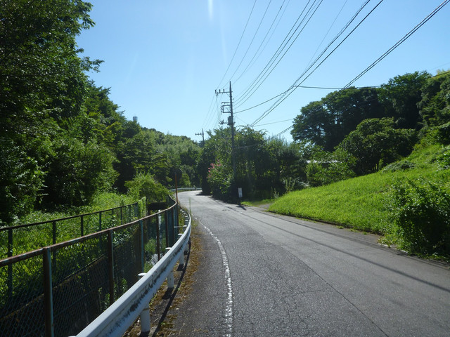 P1340080