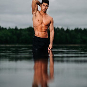 Kyle-Hynick885
