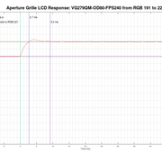6-7-RGB