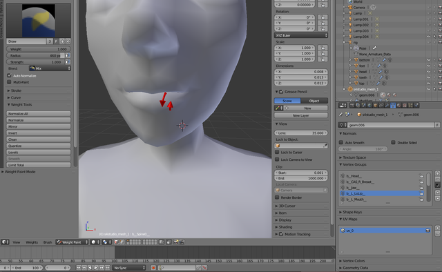 Capture1