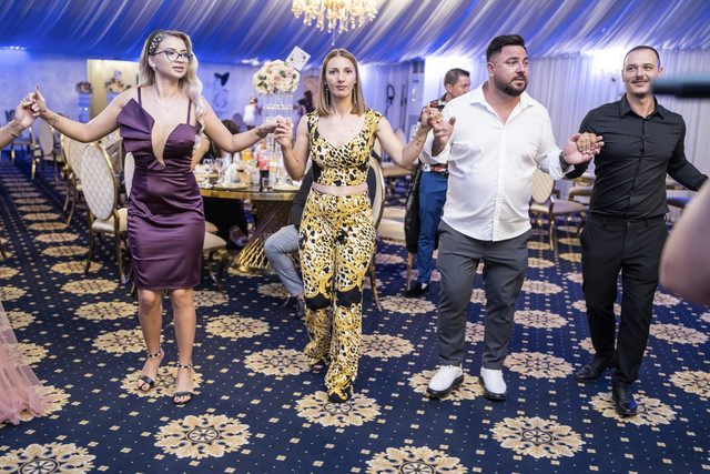 MRM-Events1855
