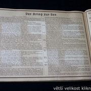 IMG-5752