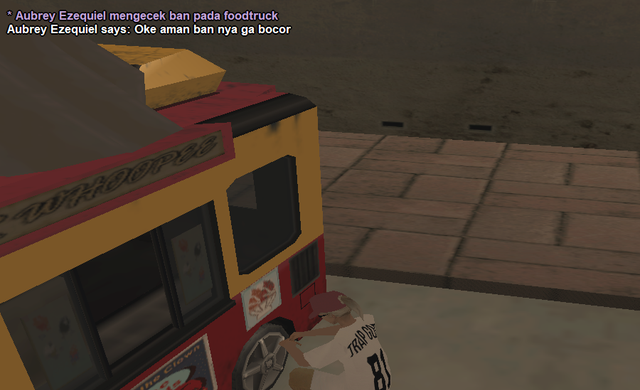 idlss.png