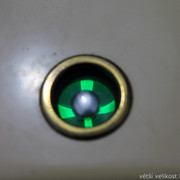IMG-7676