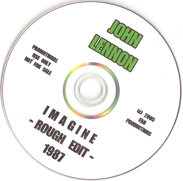 IMAGINE-ROUGH-EDIT-1987-DVD-DISC.jpg