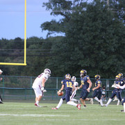 IMG-4532