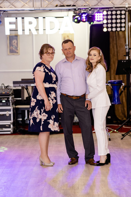 MRM-Events-109