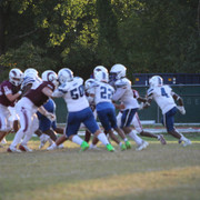 IMG-6579