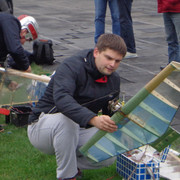 DSC01013.jpg