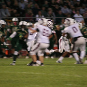 IMG-6418