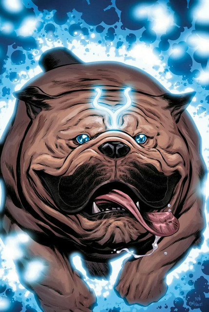 Lockjaw-Vol-1-1-Textless