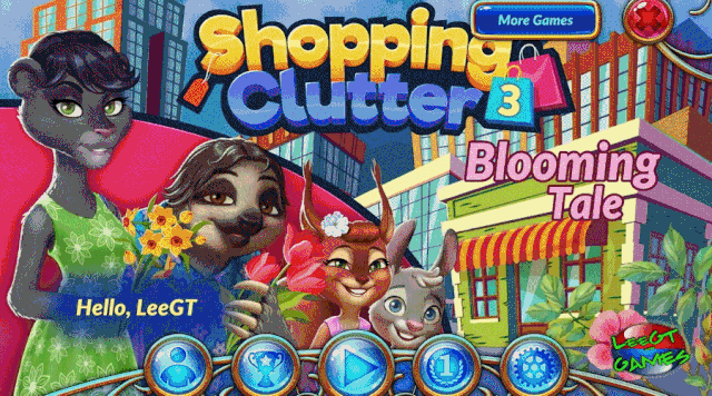 Shoppingclutter3scr.gif