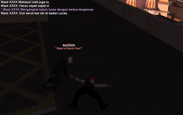 SSRP-CK8.png