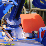 DSCN7258