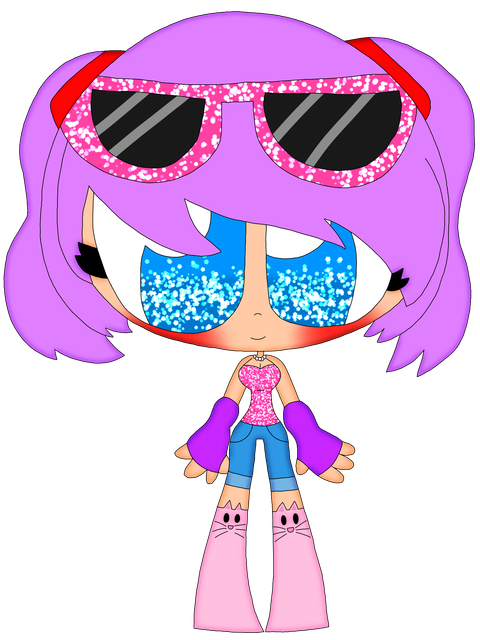 unnamed (18).png