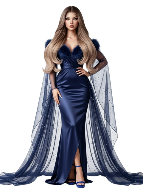 CEO Savana.png