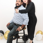 IMG-1743