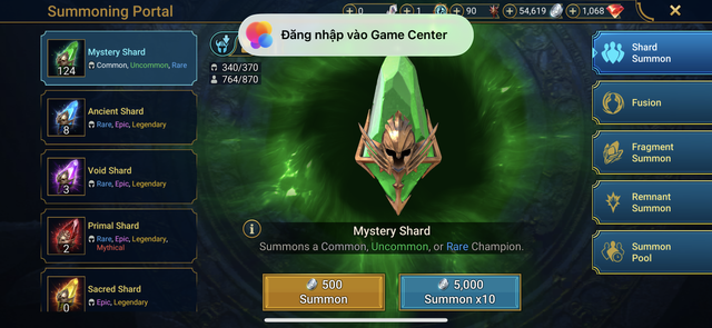 IMG 4436.png