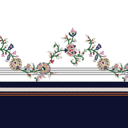 01 618