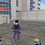 Screenshot 388