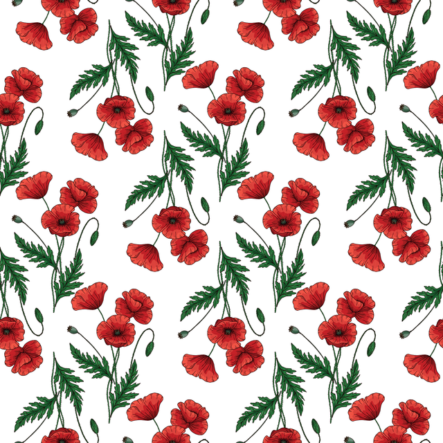 shutterstock 2045017652.png
