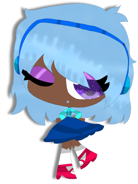 Fiona.png
