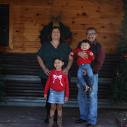 IMG-4028