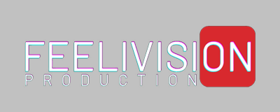 Feelivision Logo