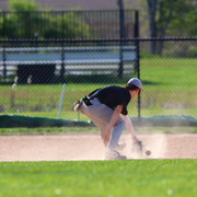 IMG-7165