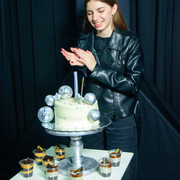 DSC8448