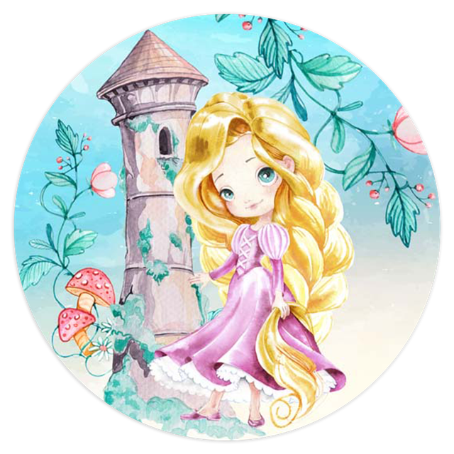 2102511-Rapunzel-Ana
