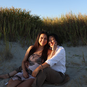 IMG-9682