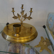 DSC06104-5