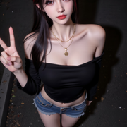 赵襄儿 (27)