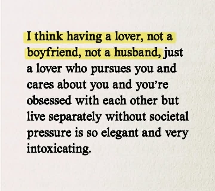 quote2.jpg